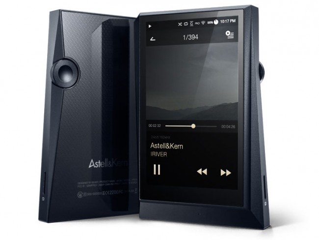 AstellKern-300