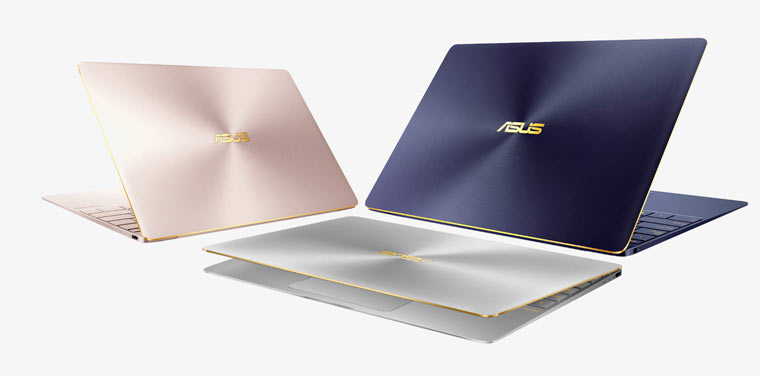 AsusZenBook3_1