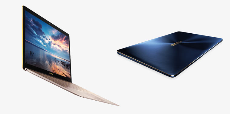 AsusZenBook3_3
