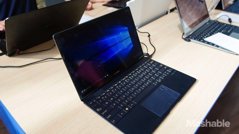 AsusZenBook3_4