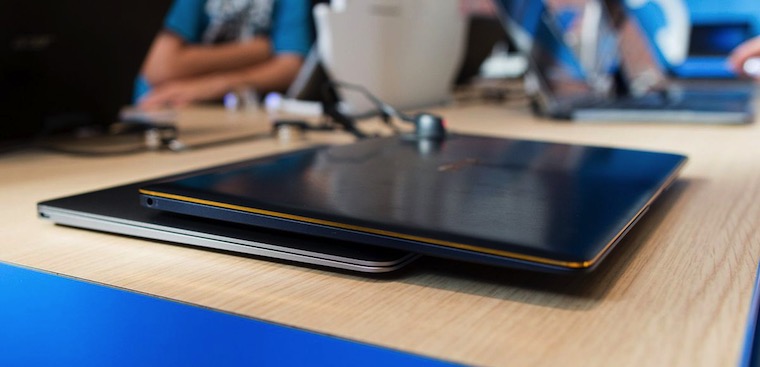 AsusZenBook3_2