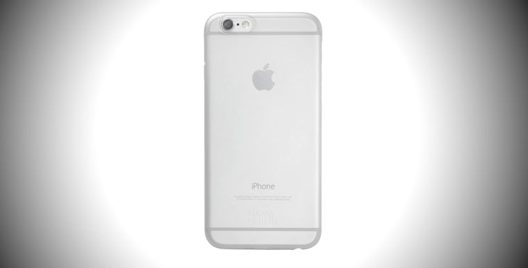 CrackScreeniPhoneIn2