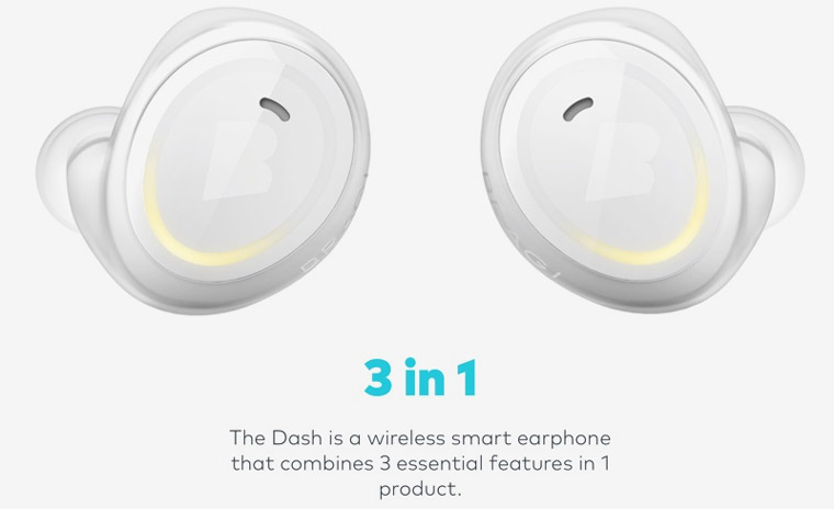 EarPodsIn1N