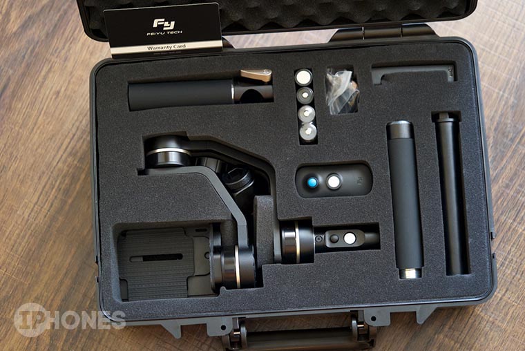 Feiyu Tech MG_review_6