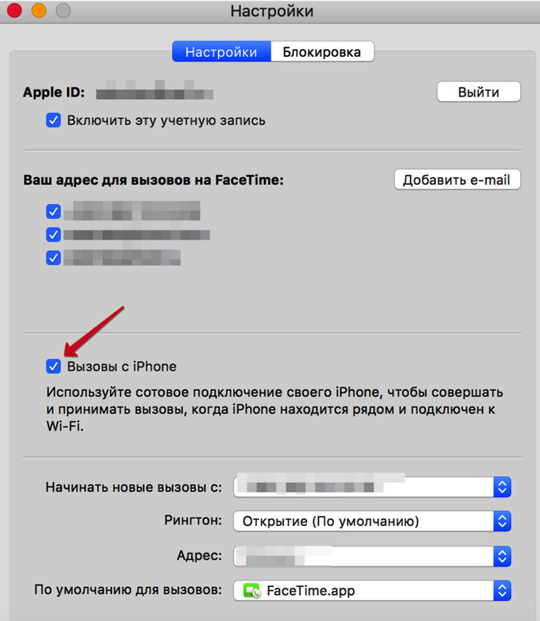 HelpReader_12