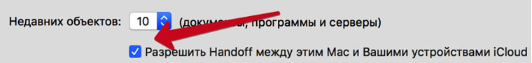 HelpReader_13