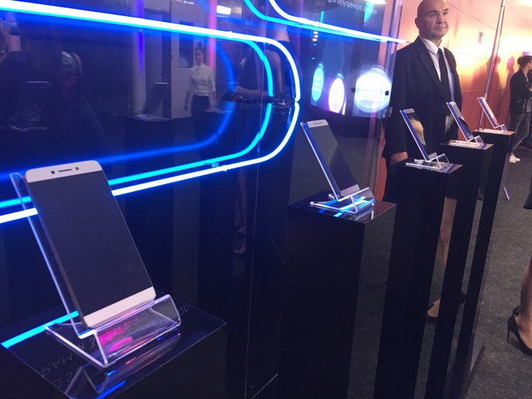 IMG_5058