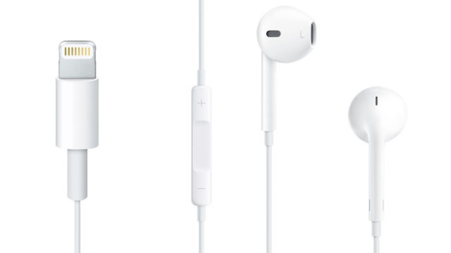 Lightning-Earpods-640x360