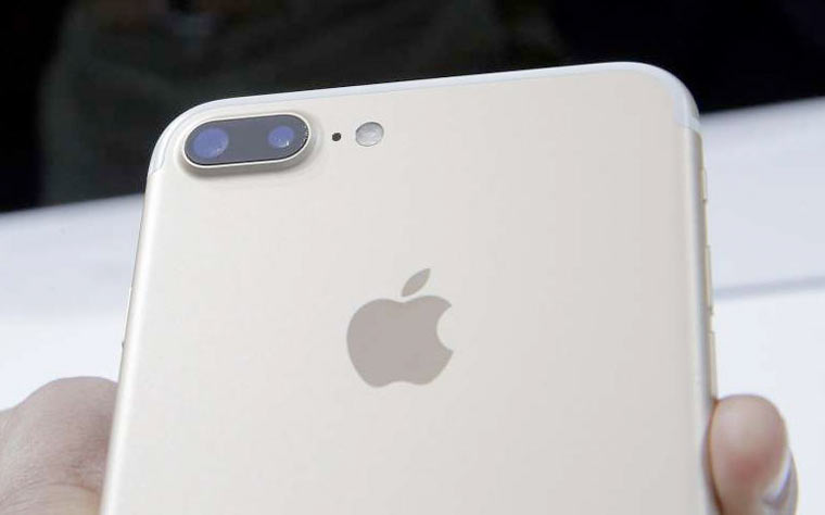 RAMiPhone7PlusIn1