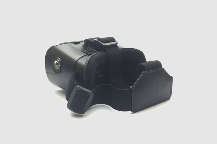 VR1