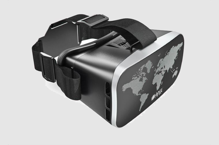 VR2