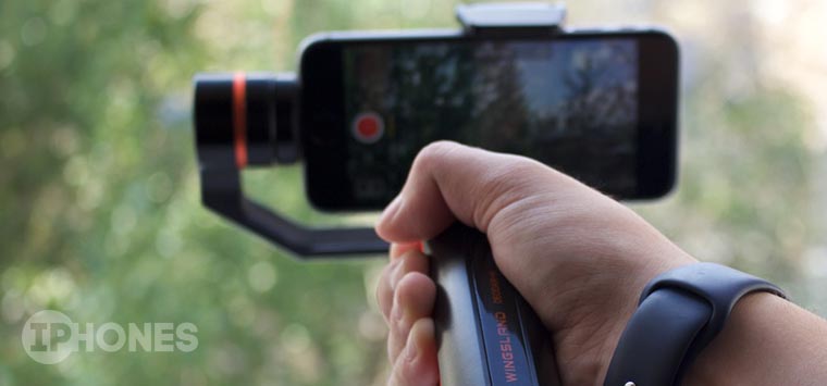 Wingsland Vipro HP_review_1