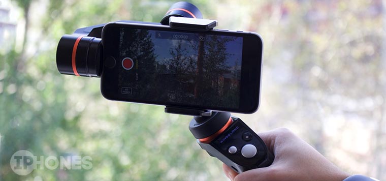 Wingsland Vipro HP_review_2