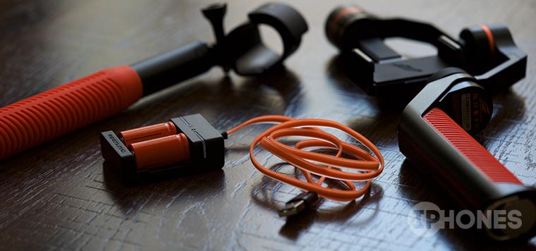 Wingsland Vipro HP_review_3