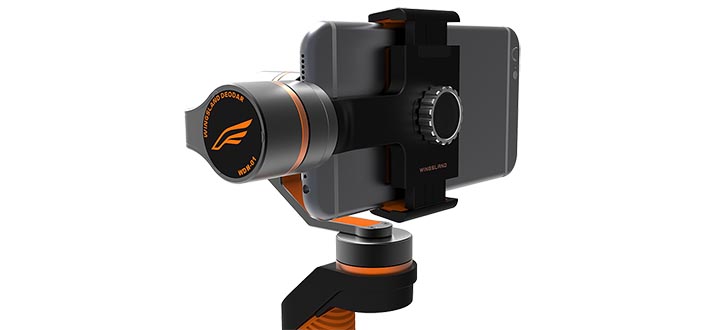 Wingsland Vipro HP_review_5