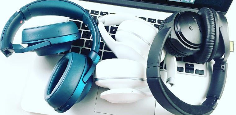WylsaHeadphonesIn2