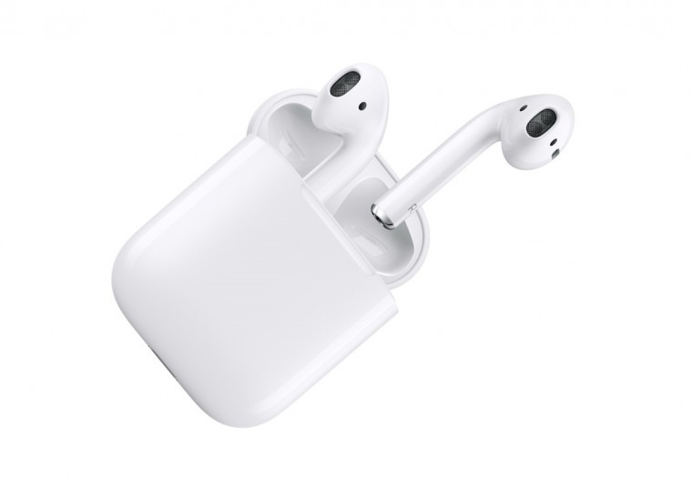 airpodssoloheroprtwitter