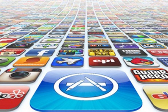apple-app-store-590x393