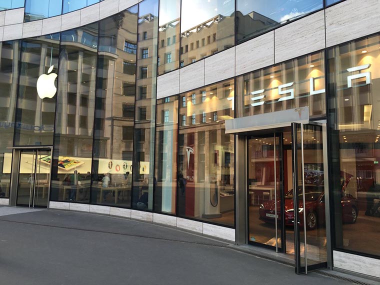 apple_store_iphone_7_europe_1