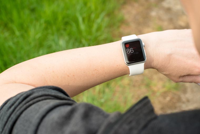 apple_watch_3_medic_4