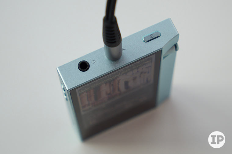astell-kern-ak70-balanced