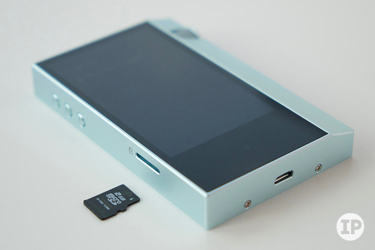 astell-kern-ak70-microsd