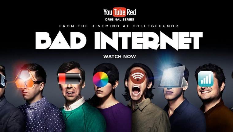 bad_internet_top