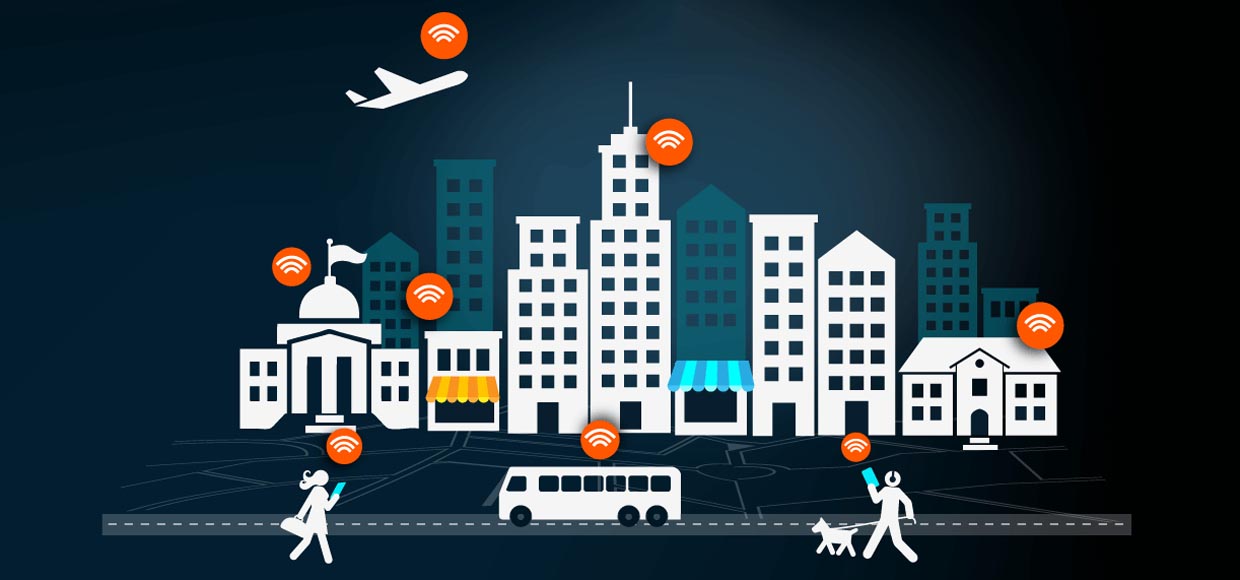 15 Wi-Fi роутеров со скидкой. Обойдёшься без AirPort