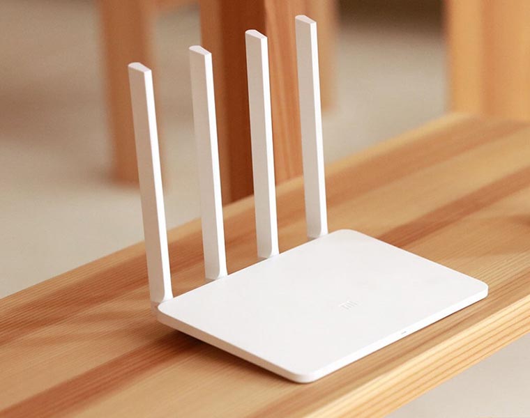 best_wi-fi_routers_from_ gearbest_01