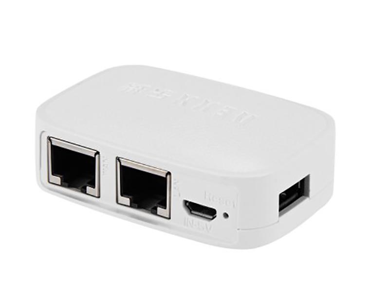 best_wi-fi_routers_from_ gearbest_07