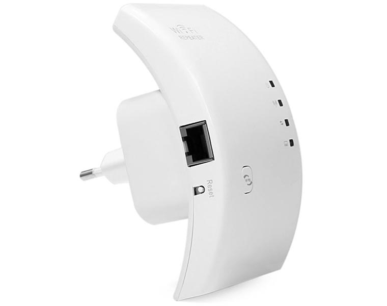 best_wi-fi_routers_from_ gearbest_08