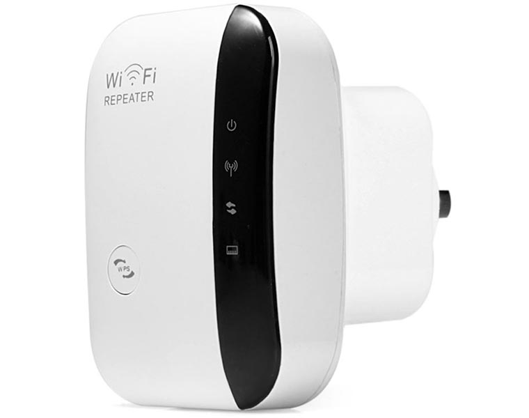 best_wi-fi_routers_from_ gearbest_10
