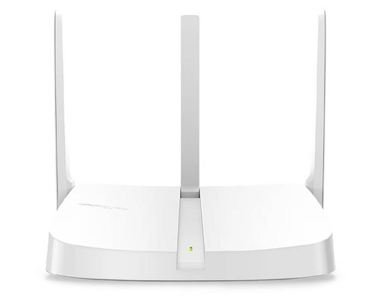 best_wi-fi_routers_from_ gearbest_12