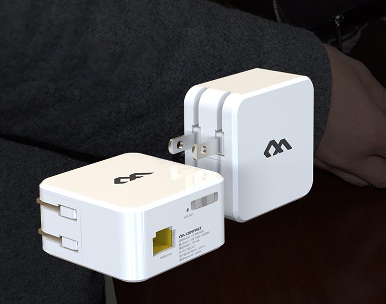 best_wi-fi_routers_from_ gearbest_13