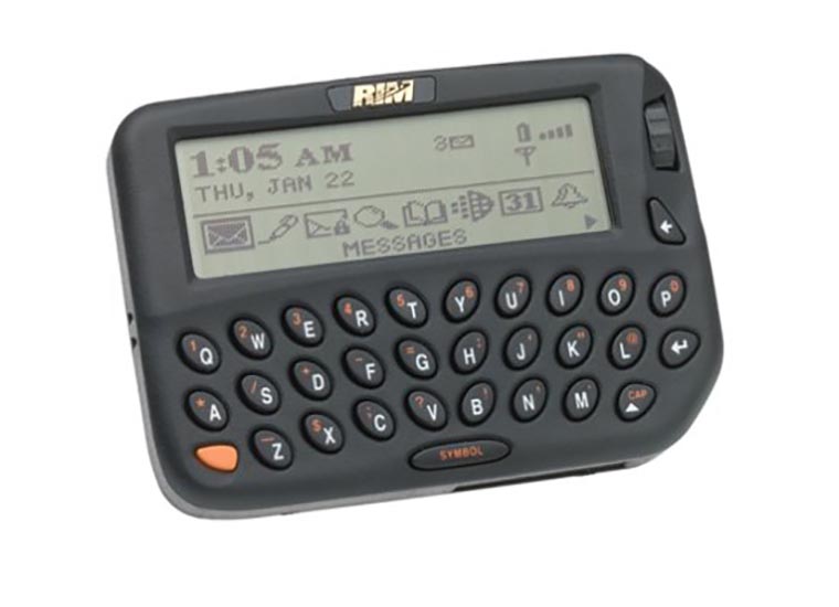 blackberry_1