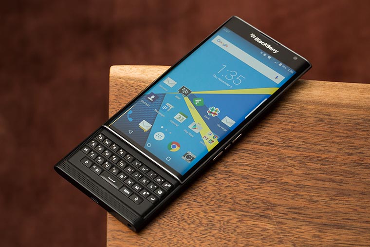 blackberry_10