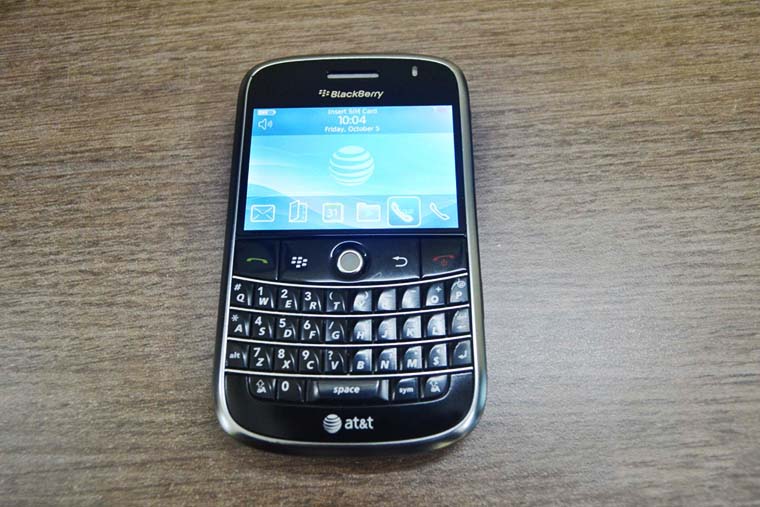 blackberry_4
