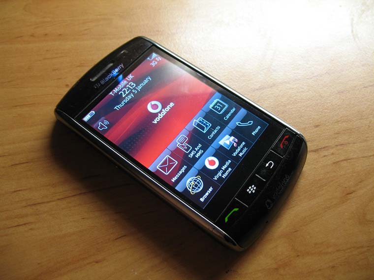 blackberry_5