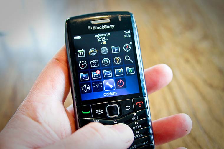 blackberry_6