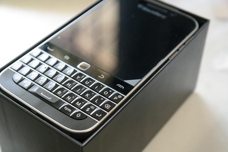 SAMSUNG CSC