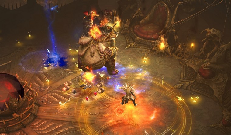 blizz_diablo3_mid