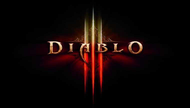 blizz_diablo3_top