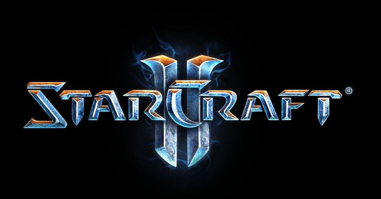 blizz_starcraft2