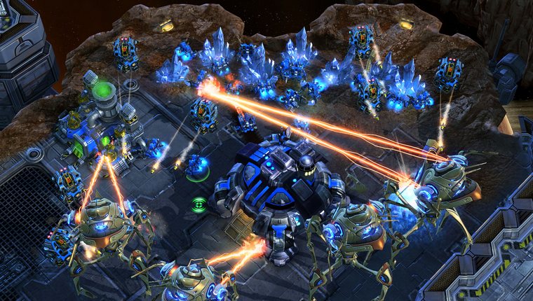 blizz_starcraft2_mid