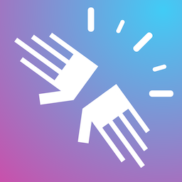clappy_icon_2
