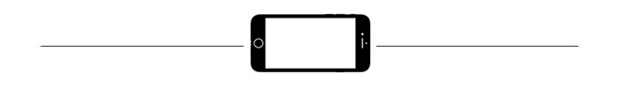 design-divider2