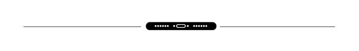 design-divider4