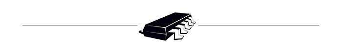 design-divider6