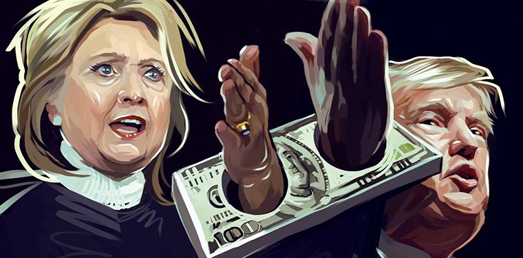 elections_usa_2