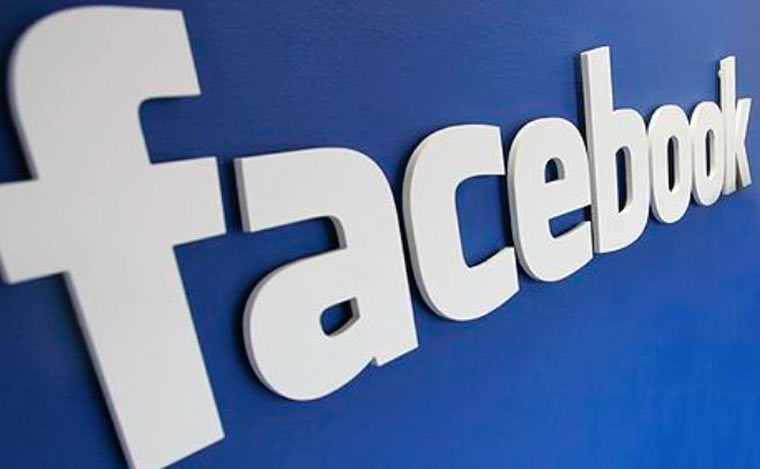 facebook